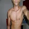 foto do perfil maxbue